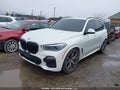 Photo 2 of 17 — 2019 BMW X5