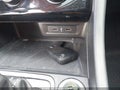 Photo 11 of 16 — 2021 Volkswagen Jetta