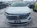 Photo 12 of 16 — 2021 Volkswagen Jetta