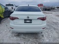 Photo 16 of 16 — 2021 Volkswagen Jetta