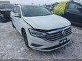 Photo 1 of 16 — 2021 Volkswagen Jetta