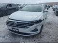 Photo 2 of 16 — 2021 Volkswagen Jetta