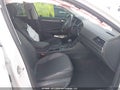 Photo 5 of 16 — 2021 Volkswagen Jetta