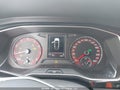 Photo 7 of 16 — 2021 Volkswagen Jetta