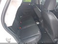 Photo 8 of 16 — 2021 Volkswagen Jetta