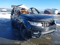 Photo 11 of 19 — 2014 Land Rover Range Rover Sport