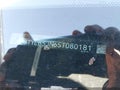 Photo 19 of 20 — 2025 Toyota Tacoma