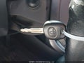 Photo 11 of 19 — 2013 Hyundai Elantra