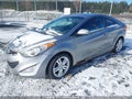 Photo 2 of 19 — 2013 Hyundai Elantra