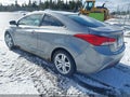 Photo 3 of 19 — 2013 Hyundai Elantra