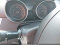 Photo 7 of 19 — 2013 Hyundai Elantra