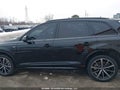 Photo 15 of 17 — 2022 Audi Q7