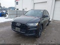 Photo 2 of 17 — 2022 Audi Q7