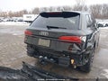 Photo 6 of 17 — 2022 Audi Q7