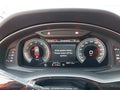 Photo 7 of 17 — 2022 Audi Q7