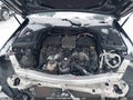 Photo 10 of 18 — 2020 Mercedes-Benz E-Class