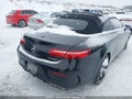 Photo 4 of 18 — 2020 Mercedes-Benz E-Class