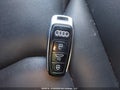 Photo 11 of 23 — 2023 Audi Q7