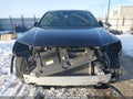 Photo 13 of 23 — 2023 Audi Q7