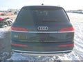 Photo 17 of 23 — 2023 Audi Q7