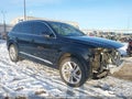 Photo 1 of 23 — 2023 Audi Q7