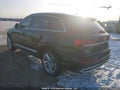 Photo 3 of 23 — 2023 Audi Q7