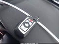 Photo 11 of 16 — 2017 BMW X3