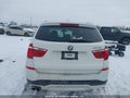 Photo 16 of 16 — 2017 BMW X3