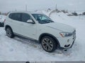 Photo 1 of 16 — 2017 BMW X3