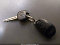 Photo 11 of 18 — 2008 Toyota Sequoia