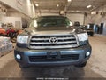 Photo 12 of 18 — 2008 Toyota Sequoia