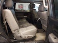 Photo 8 of 18 — 2008 Toyota Sequoia