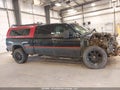 Photo 14 of 16 — 2007 GMC Sierra