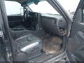 Photo 5 of 16 — 2007 GMC Sierra