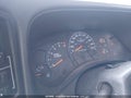 Photo 7 of 16 — 2007 GMC Sierra