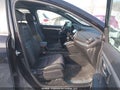 Photo 5 of 19 — 2021 Honda CR-V
