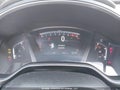 Photo 7 of 19 — 2021 Honda CR-V
