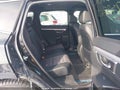Photo 8 of 19 — 2021 Honda CR-V