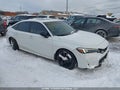 Photo 13 of 16 — 2025 Honda Civic