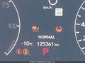 Photo 15 of 16 — 2025 Honda Civic