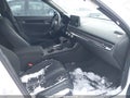 Photo 5 of 16 — 2025 Honda Civic