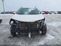 2013 Toyota RAV4 — photo 6 of 21 | VIN 2T3DFREV6DW075067