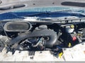 Photo 10 of 16 — 2017 Ford Transit-250