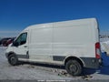 Photo 14 of 16 — 2017 Ford Transit-250