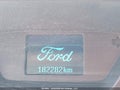 Photo 15 of 16 — 2017 Ford Transit-250