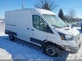 Photo 1 of 16 — 2017 Ford Transit-250
