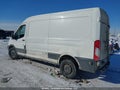 Photo 3 of 16 — 2017 Ford Transit-250
