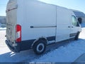 Photo 4 of 16 — 2017 Ford Transit-250