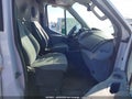 Photo 5 of 16 — 2017 Ford Transit-250