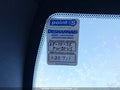 Photo 14 of 18 — 2021 Jeep Grand Cherokee